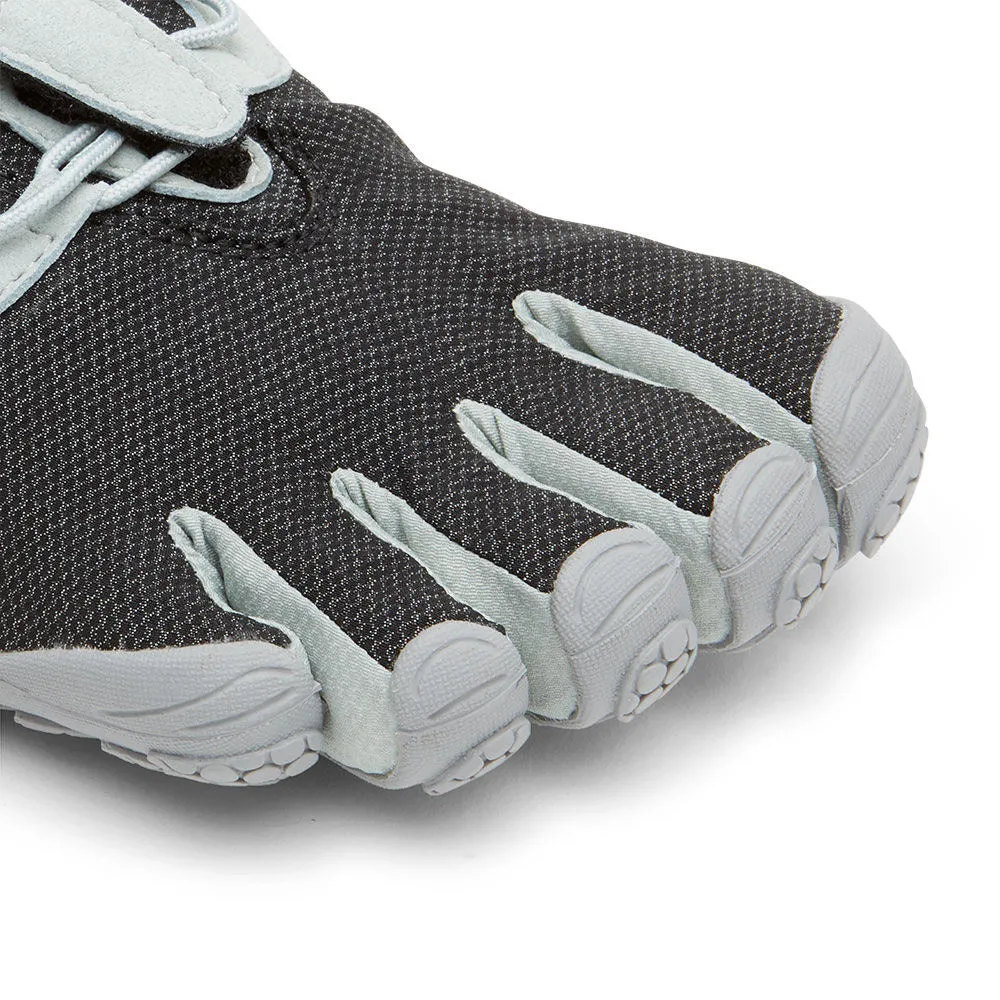 V RUN RETRO