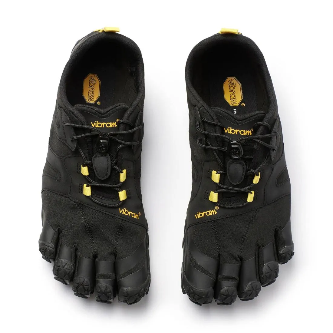 V TRAIL 2.0