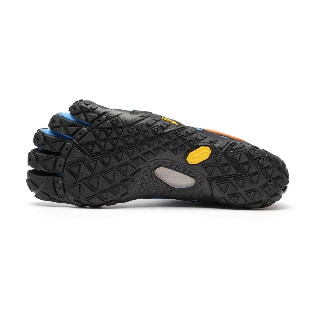 V TRAIL 2.0