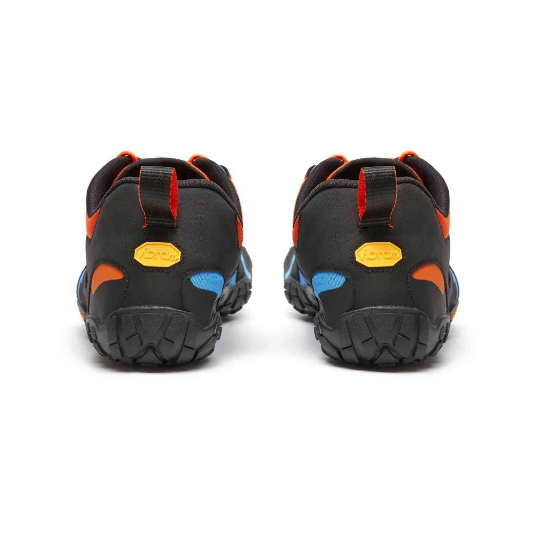 V TRAIL 2.0