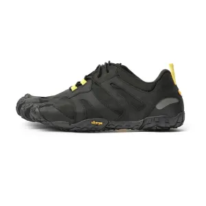 V TRAIL 2.0