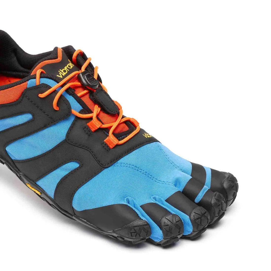 V TRAIL 2.0