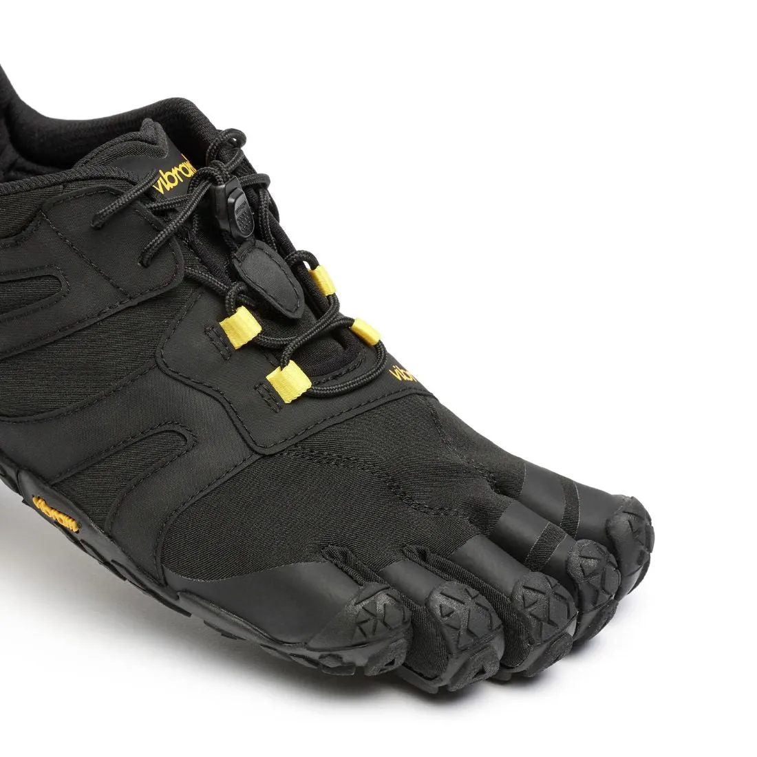 V TRAIL 2.0