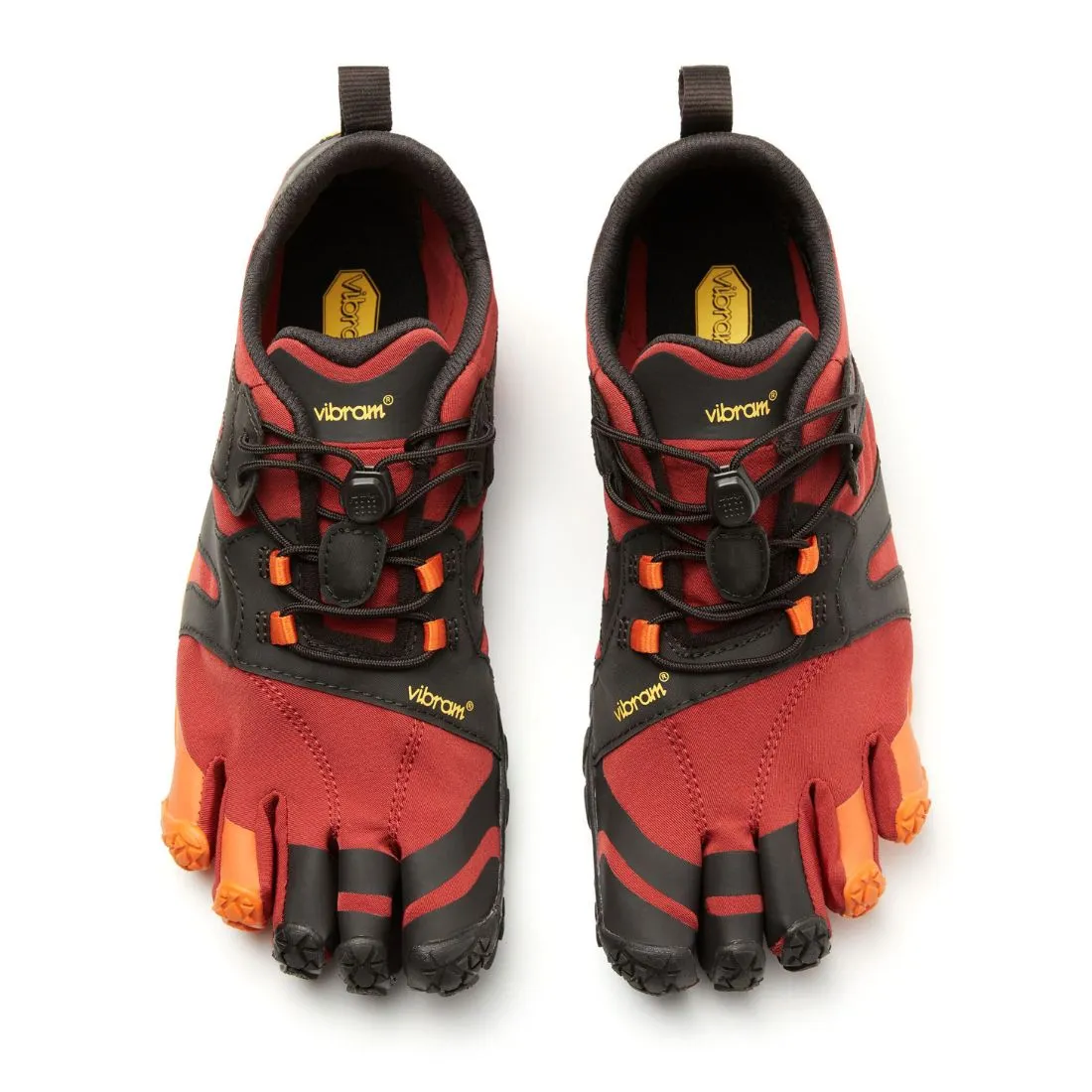 V TRAIL 2.0
