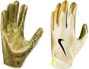 Vapor Jet 8.0 Energy Football Gloves