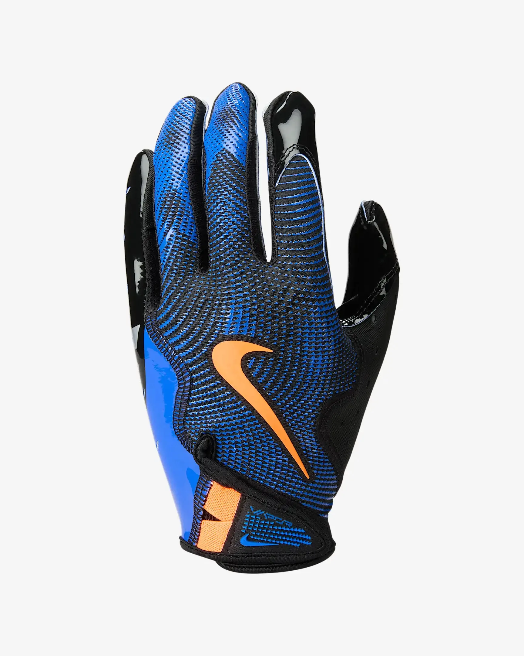 Vapor Jet 8.0 Energy Football Gloves