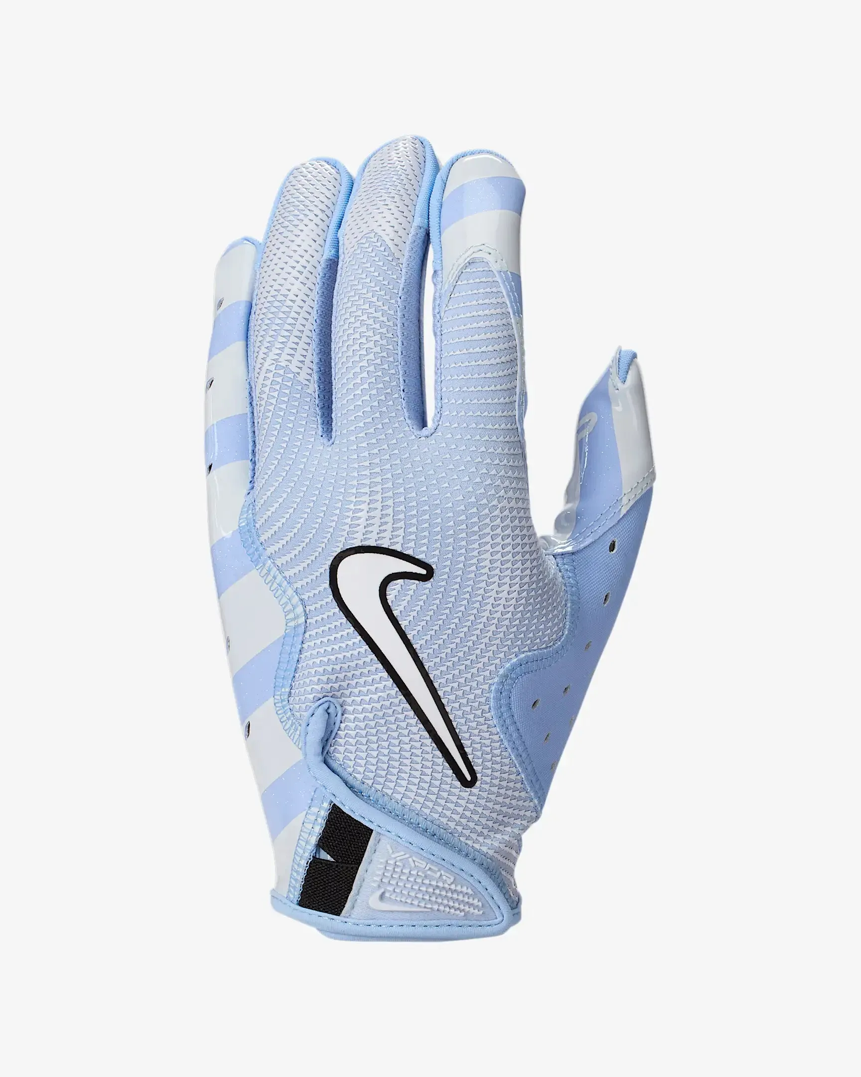 Vapor Jet 8.0 Energy Football Gloves