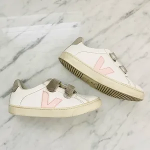 Veja Girls Sneakers Size 4