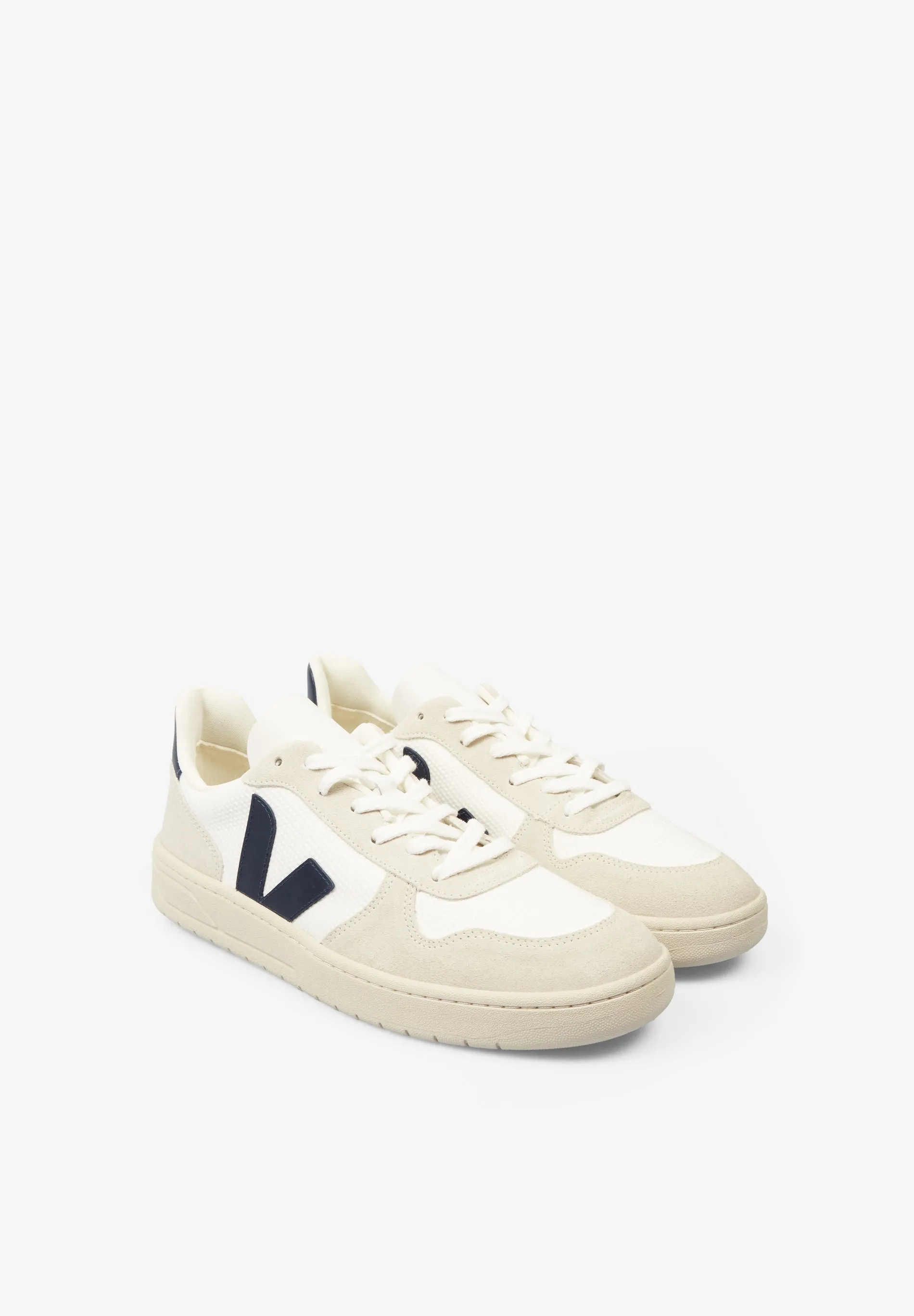 VEJA | V-10