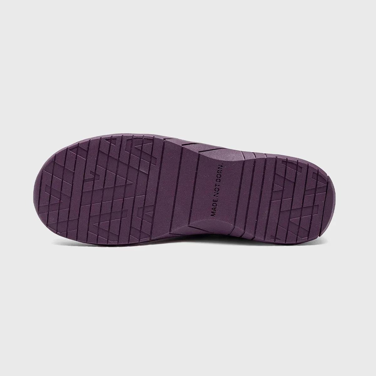 VELITES - HYBRID 1.0 - PURPLE