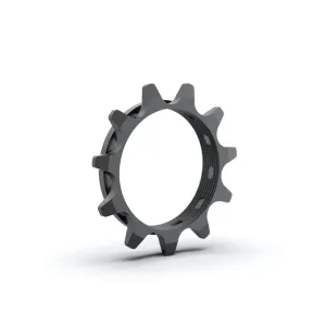 Velobike 11T Track Sprocket