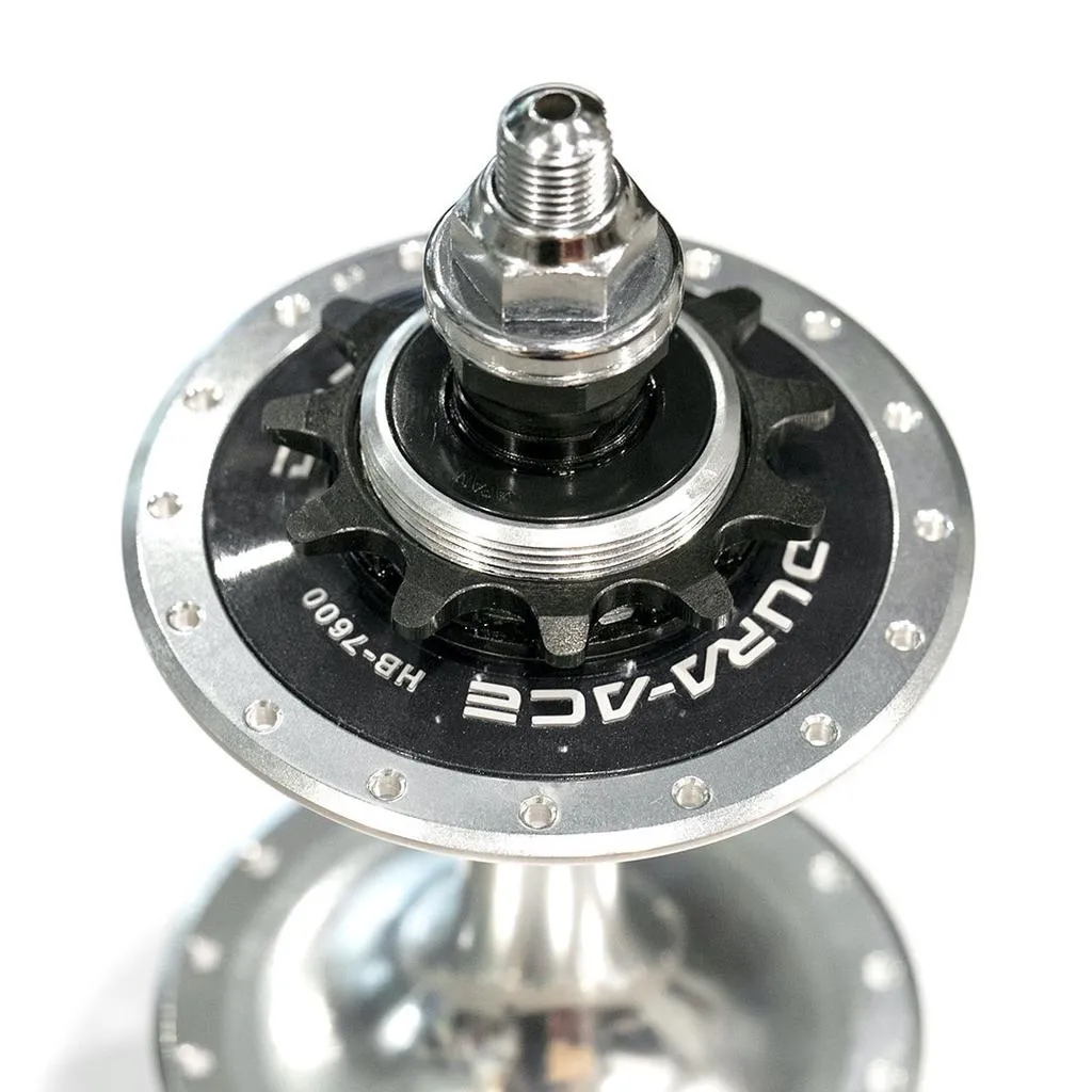 Velobike 11T Track Sprocket
