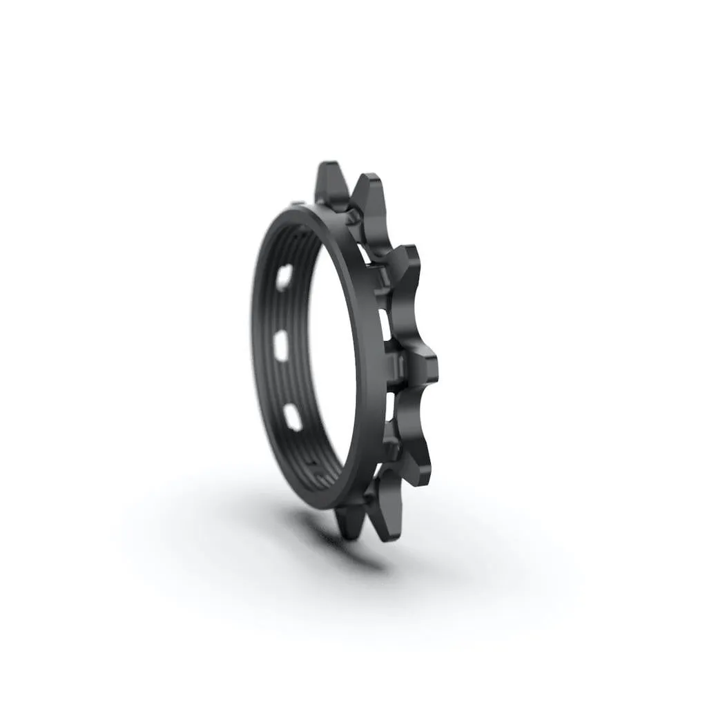 Velobike 11T Track Sprocket
