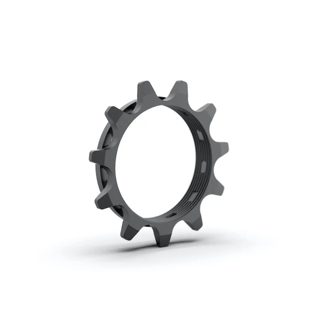 Velobike 11T Track Sprocket
