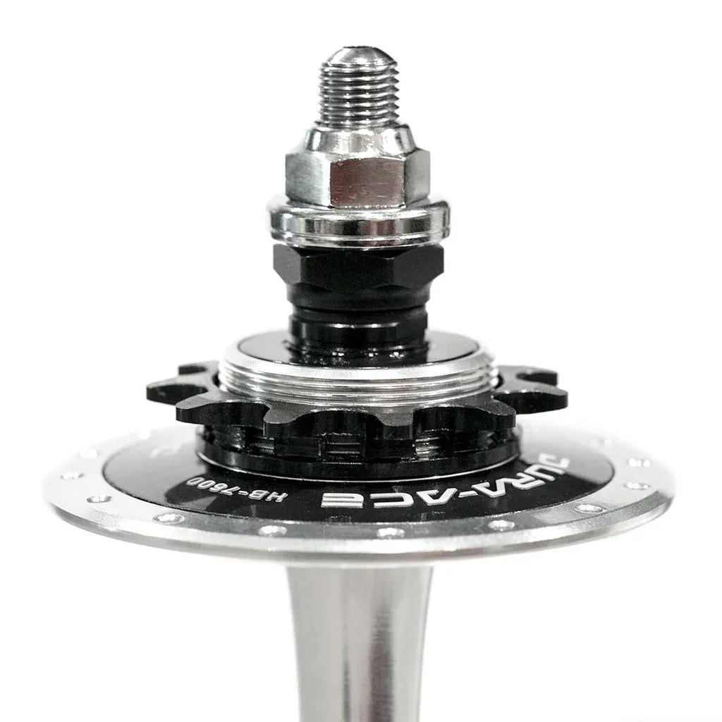 Velobike 11T Track Sprocket