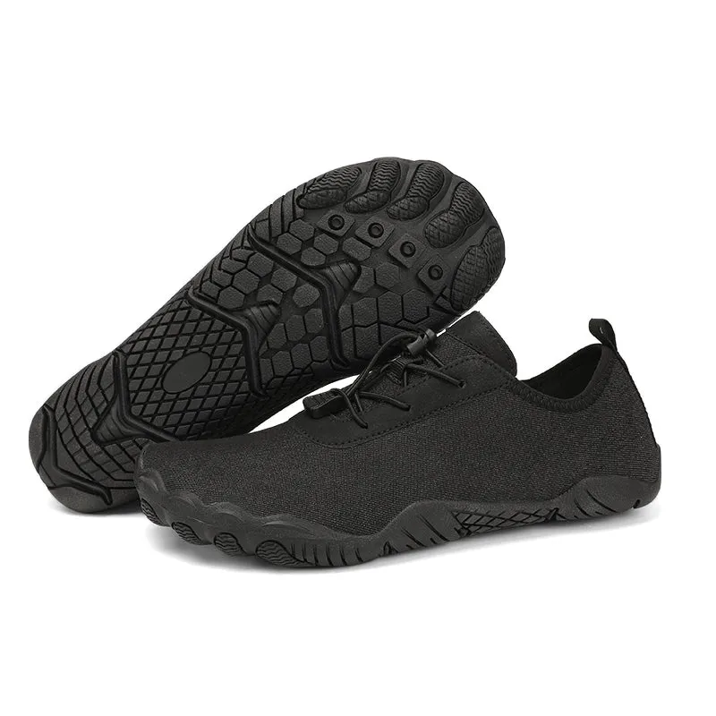 Velora™ Optimal Health & Traction (Unisex)