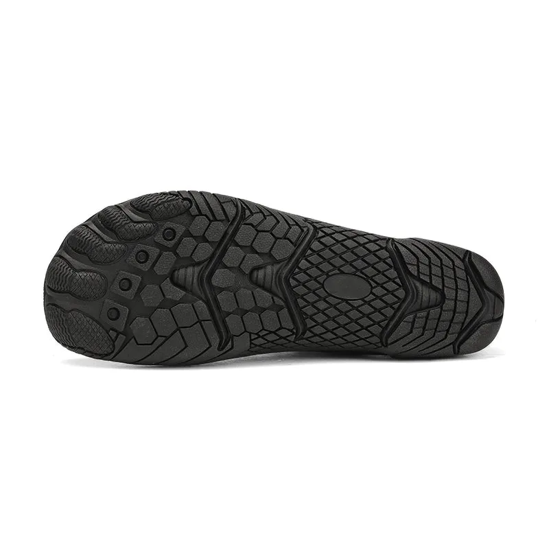 Velora™ Optimal Health & Traction (Unisex)