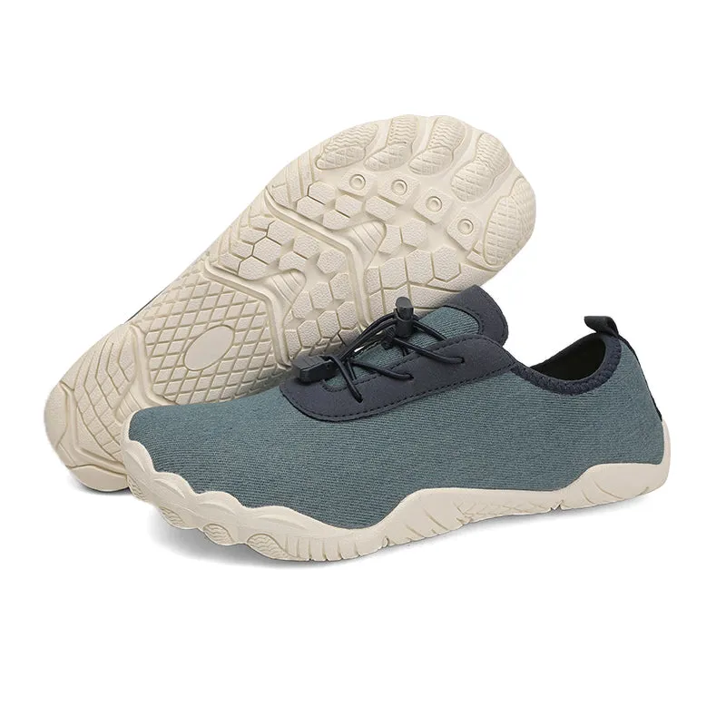 Velora™ Optimal Health & Traction (Unisex)