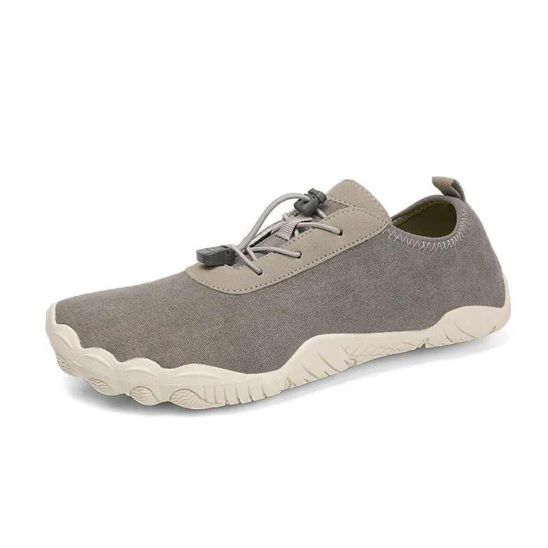 Velora™ Optimal Health & Traction (Unisex)