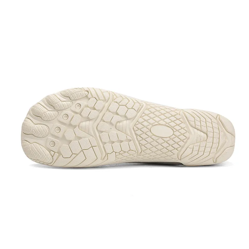 Velora™ Optimal Health & Traction (Unisex)