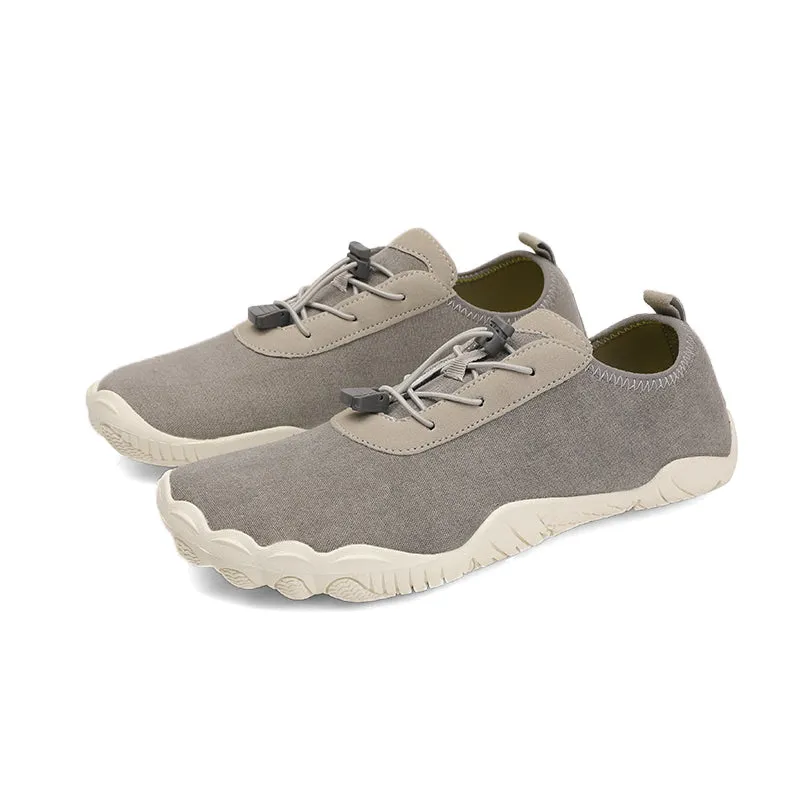 Velora™ Optimal Health & Traction (Unisex)