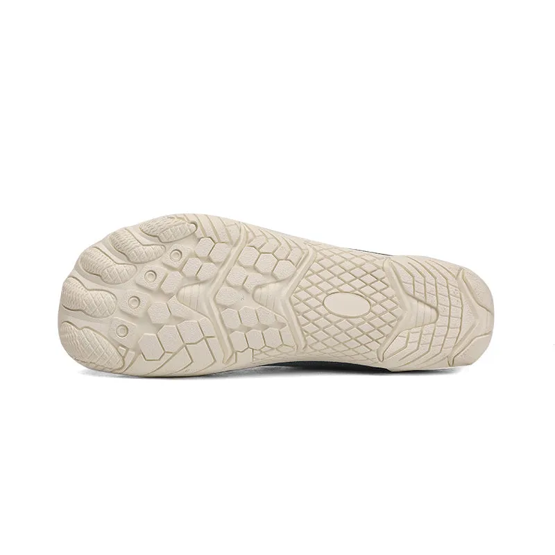 Velora™ Optimal Health & Traction (Unisex)