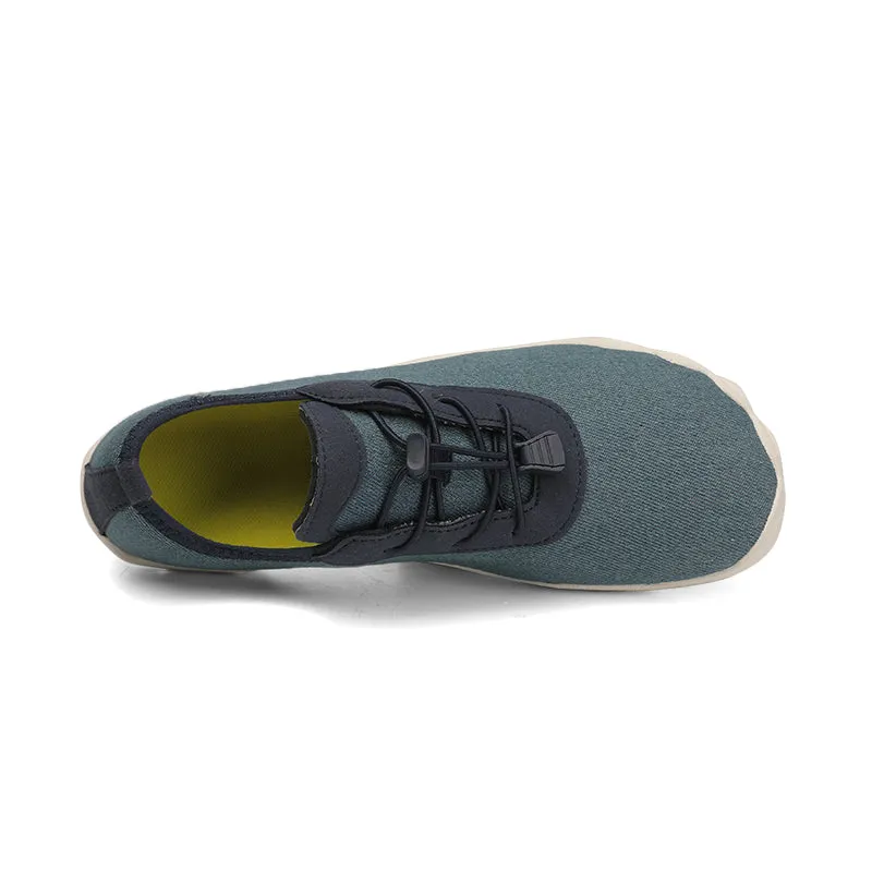 Velora™ Optimal Health & Traction (Unisex)