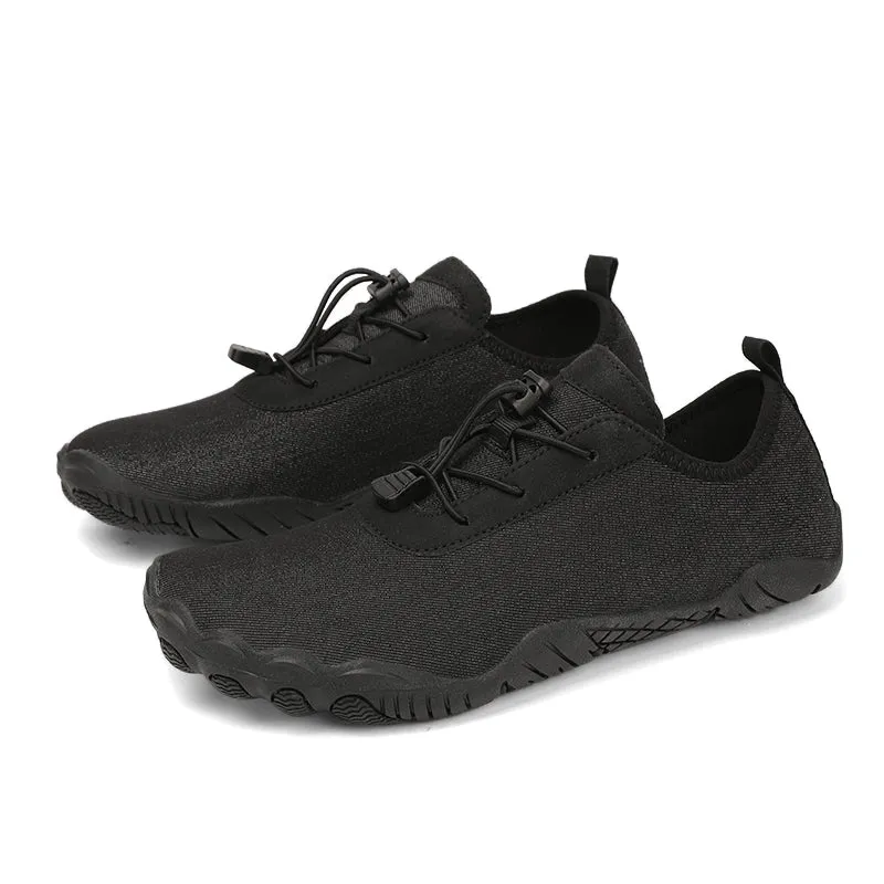 Velora™ Optimal Health & Traction (Unisex)