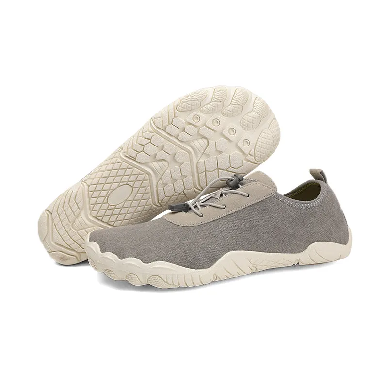 Velora™ Optimal Health & Traction (Unisex)