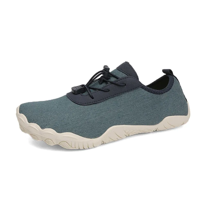Velora™ Optimal Health & Traction (Unisex)