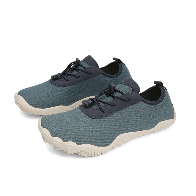 Velora™ Optimal Health & Traction (Unisex)