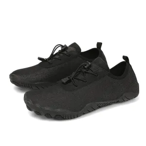 Velora™ Optimal Health & Traction (Unisex)