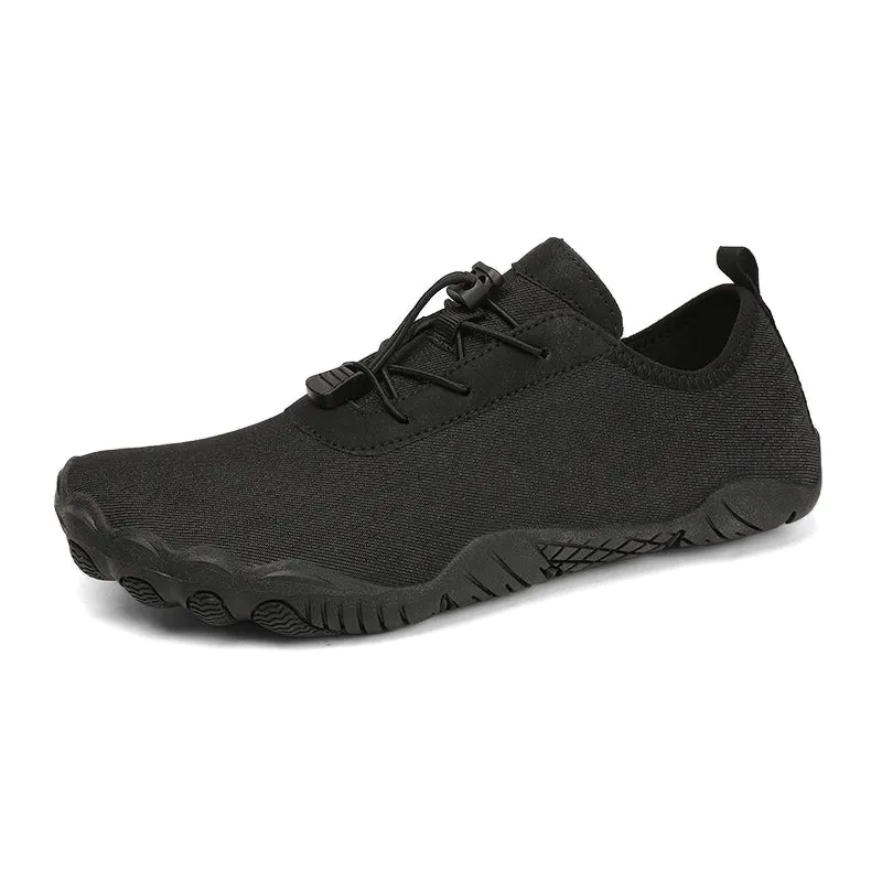 Velora™ Optimal Health & Traction (Unisex)