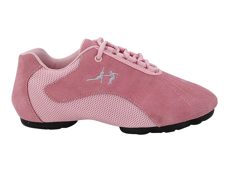 VFSN016 ALL Pink