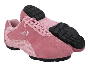 VFSN016 ALL Pink