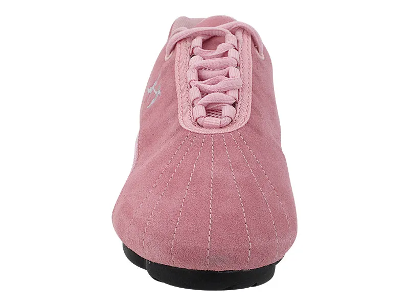 VFSN016 ALL Pink