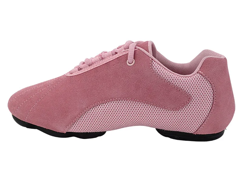VFSN016 ALL Pink