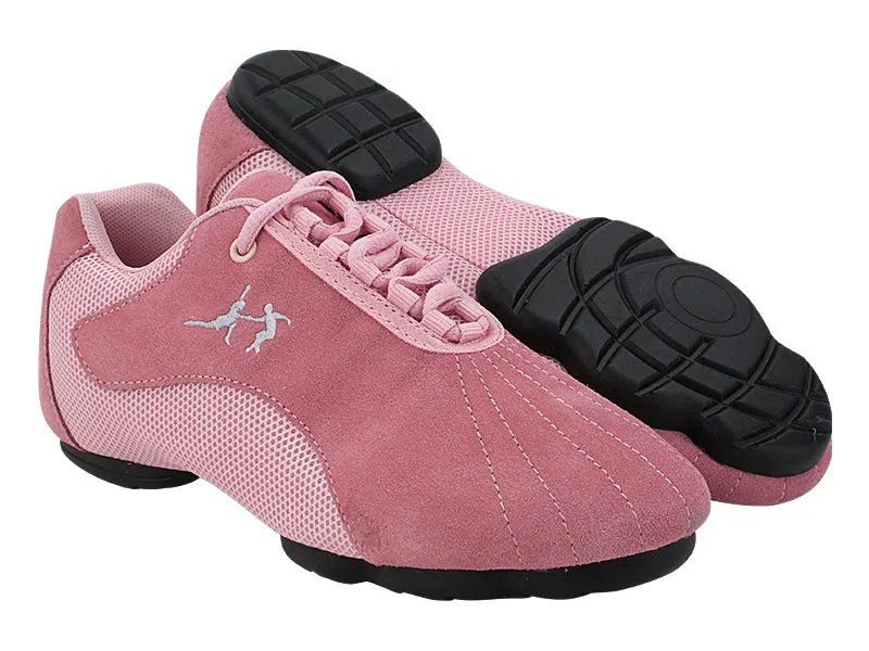 VFSN016 ALL Pink