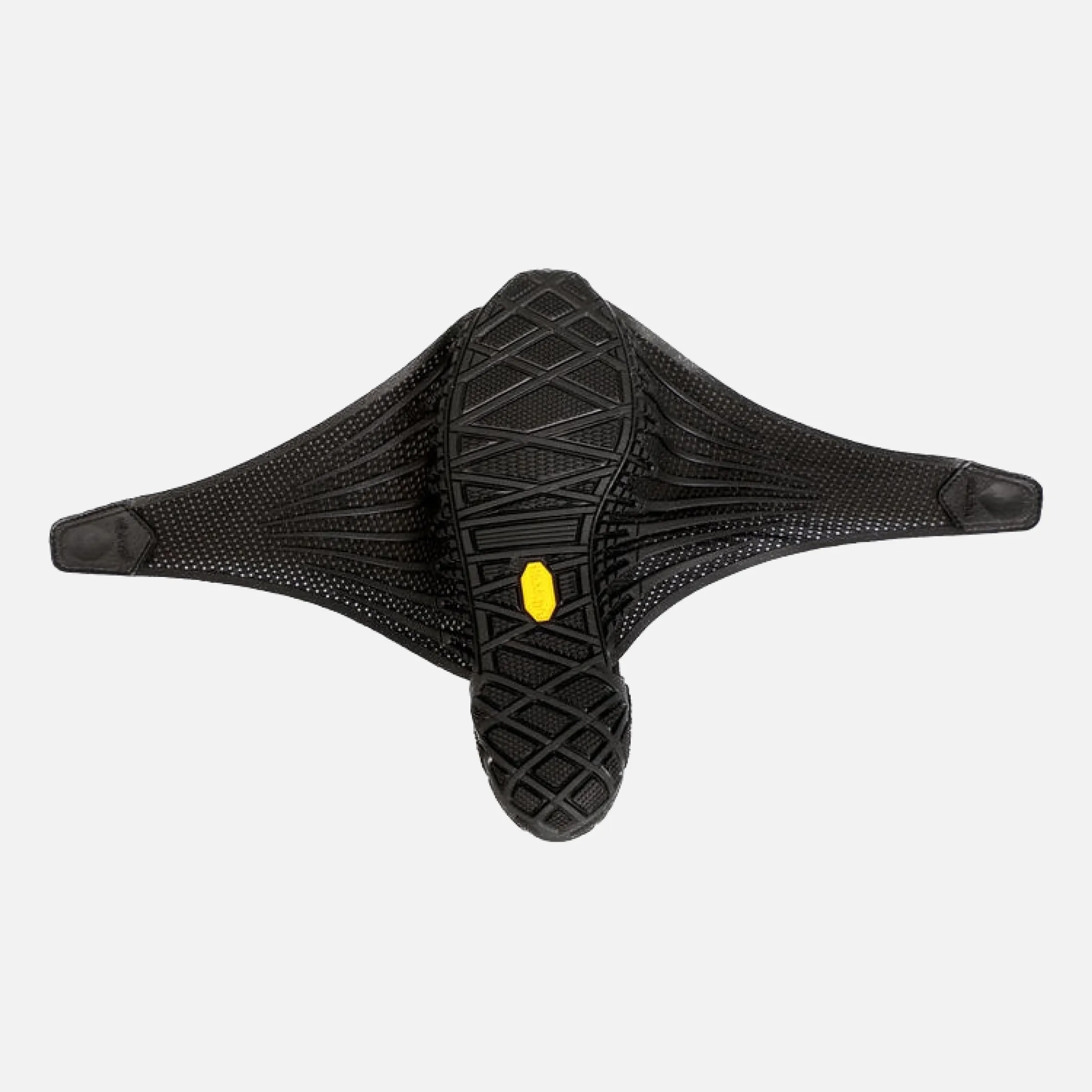 Vibram  Furoshiki Furo Knit Women’s-Black