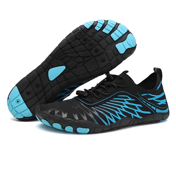 Victoria's Healthy & non-slip Barefoot Shoes
