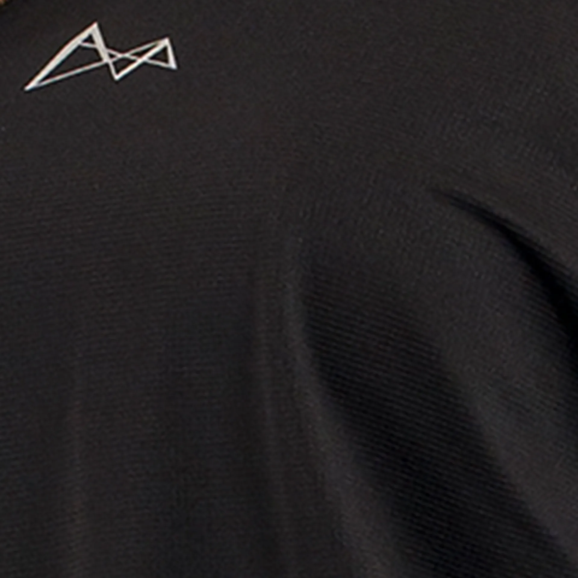 Vitality Tank Top