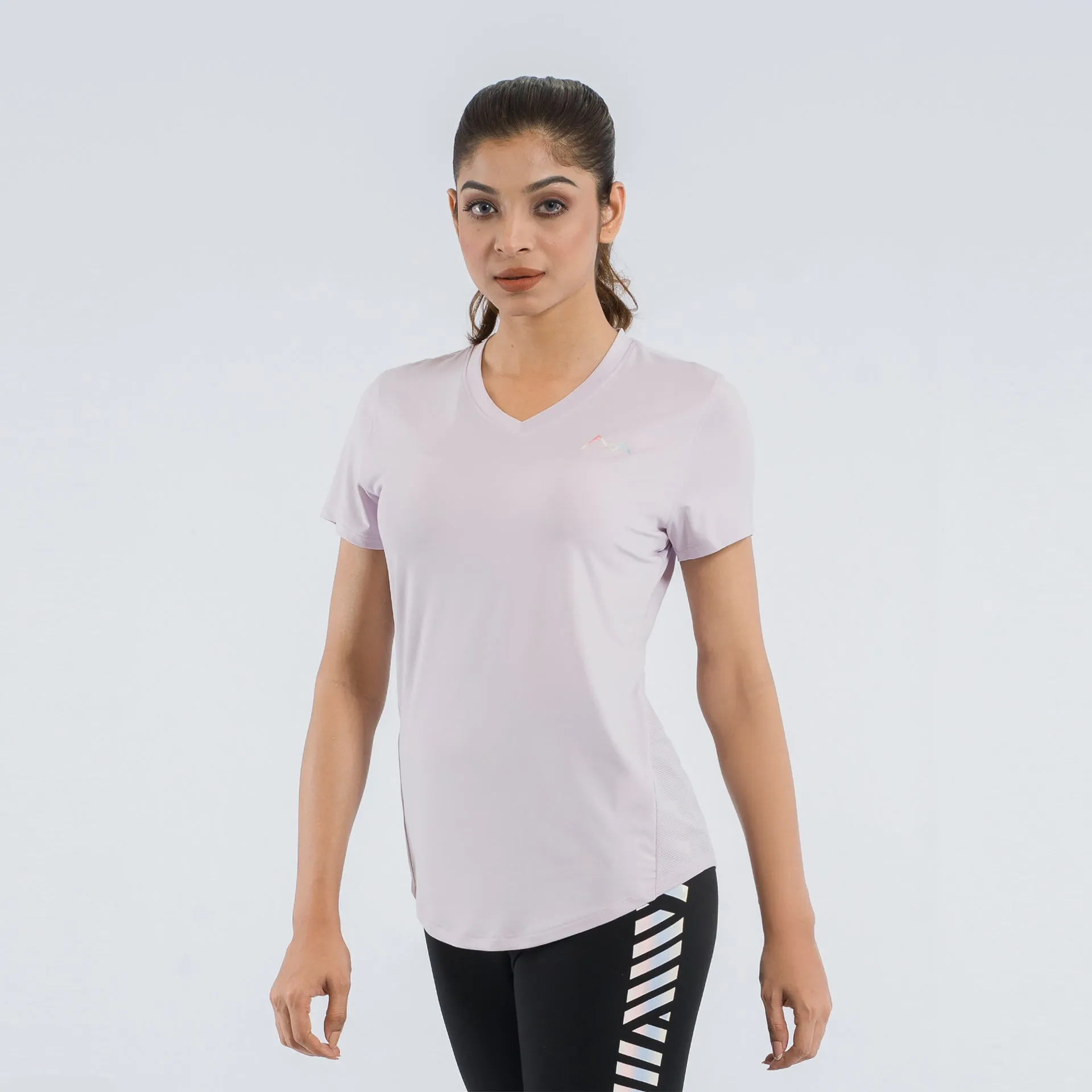 Vitality Training T-shirt