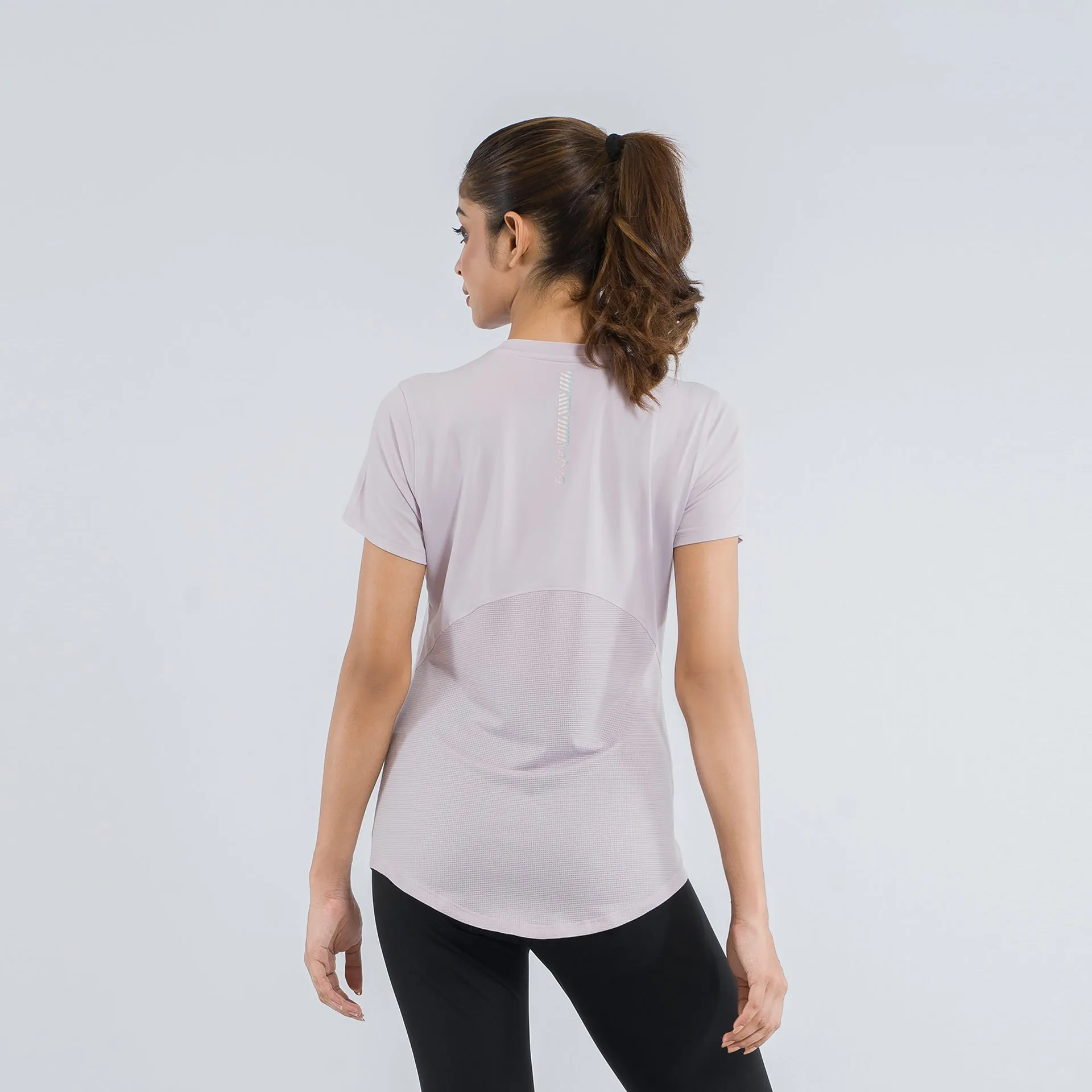 Vitality Training T-shirt