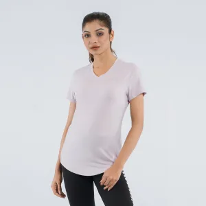 Vitality Training T-shirt