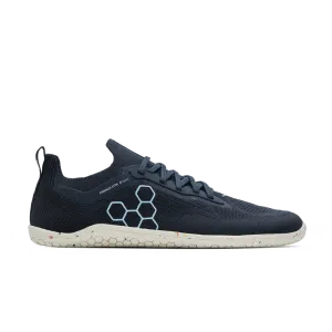 Vivobarefoot Primus Lite Knit Mens Midnight