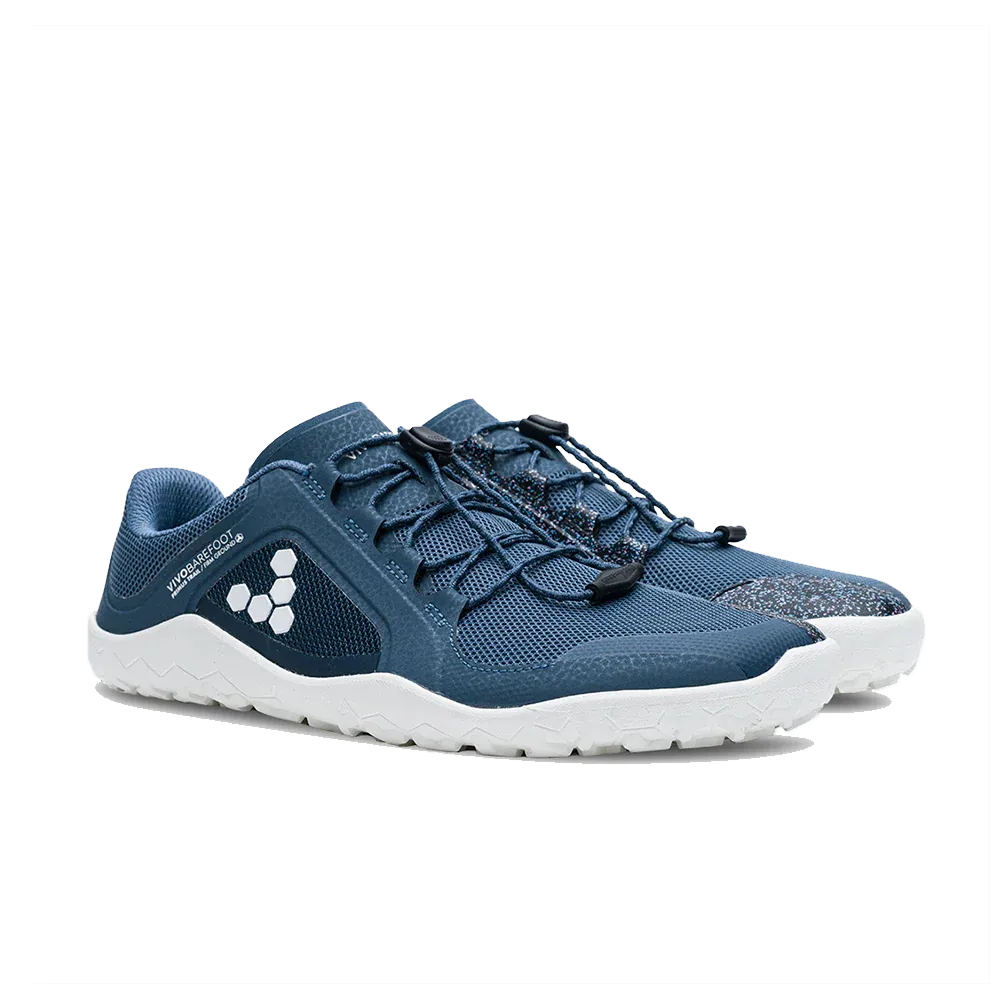 Vivobarefoot Primus Trail 2 FG (Men’s)