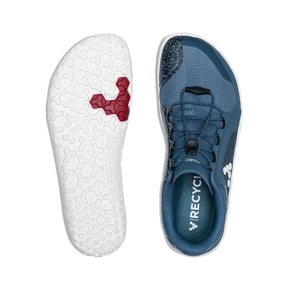 Vivobarefoot Primus Trail 2 FG (Men’s)