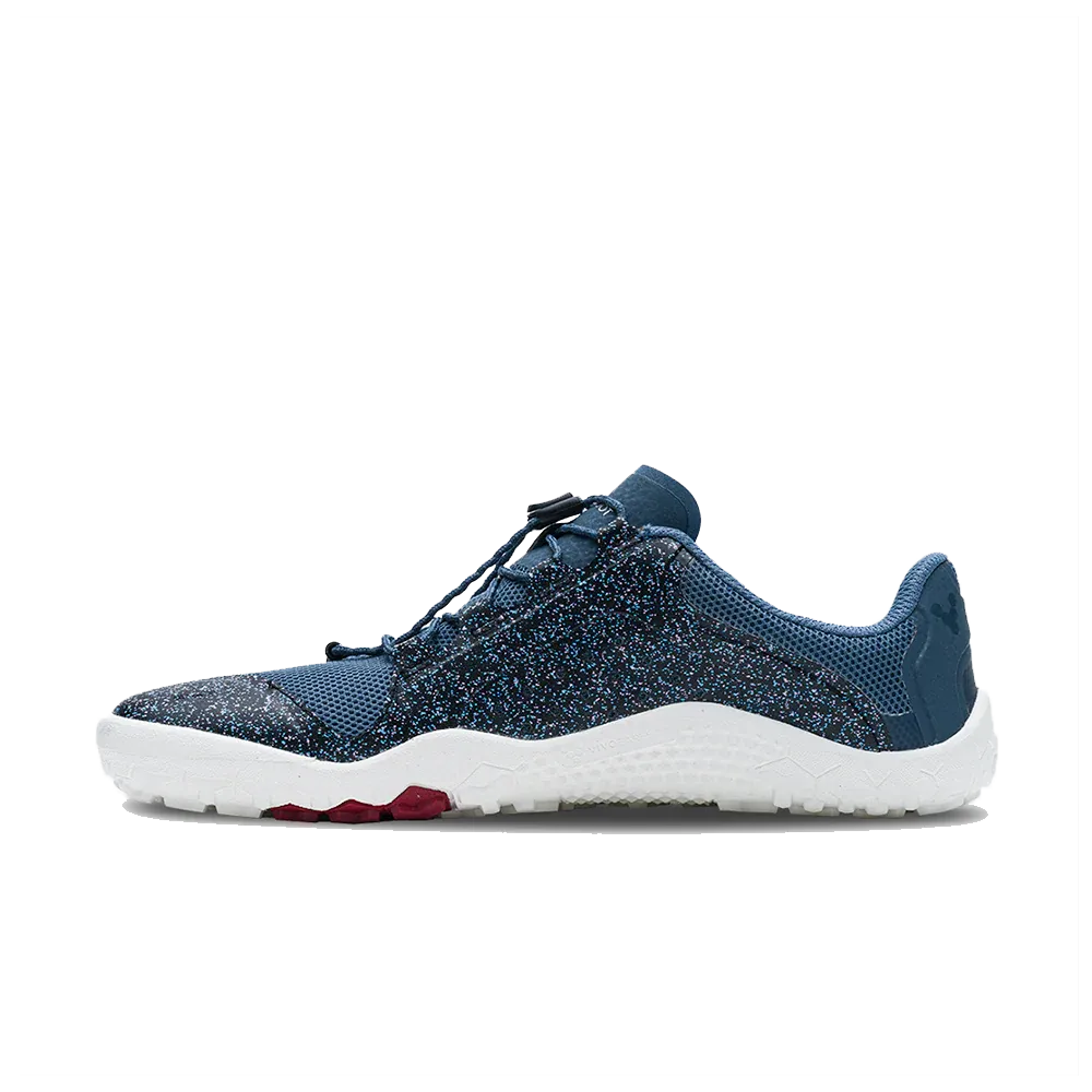 Vivobarefoot Primus Trail 2 FG (Men’s)