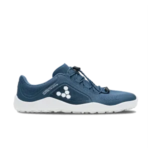 Vivobarefoot Primus Trail 2 FG (Men’s)