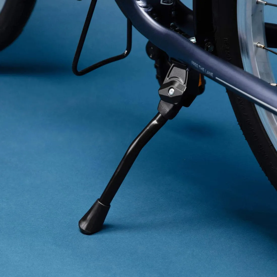 VÉLO PLIANT TILT 500